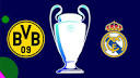 Media posted by UEFA Champions League