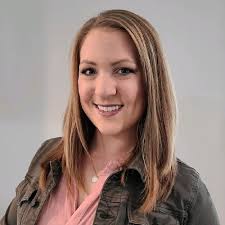 I'm happy to share that I'm starting a new position as Clinical  Liaison/Marketing Director at Saber Healthcare Group, covering Centerburg  Pointe and Centerburg Respiratory!