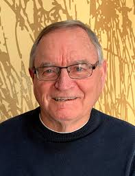 Obituary information for Bob Schacherer