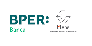 Naviga il nuovo sito bibanca.it per trovare le. Bper Banca Migrates Core Banking Services To Lzlabs Software Defined Mainframe Financial It