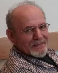 Francis Coffey Obituary September 8, 2024