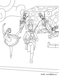 Der Standhafte Zinnsoldat Marchen Zum Ausmalen Mit Bildern Soldat Malvorlagen Ausmalen