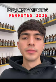 Adrian Palafox Camargo