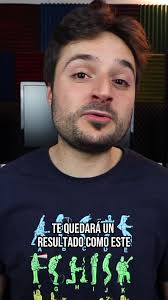 The Beatles reunidos de nuevo por una Inteligencia Artificial 🎸😱  #thebeatles #paulmccartney #johnlennon #inteligenciaartificial #voz  #cantante