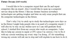Check spelling or type a new query. ØªØ¹Ø¨ÙŠØ± Ø¨Ø§Ù„Ø§Ù†Ø¬Ù„ÙŠØ²ÙŠ Ø¹Ù† Ø·Ù…ÙˆØ­ ÙˆØ­Ù„Ù… Ø§Ù„Ù…Ø³ØªÙ‚Ø¨Ù„ 10 Ù†Ù…Ø§Ø°Ø¬ Ù…ØªØ±Ø¬Ù…Ø© Ù‡Ø§Øª