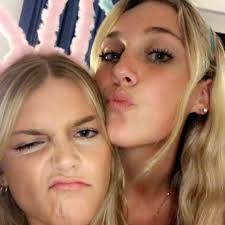 Katlyn Hayden (@khaydenn_)