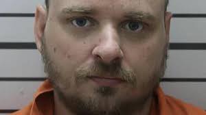 11-Year-Old Gives Birth At Home Without Medical Assistance, Shocked  Netizens Point Fingers At Stepdad