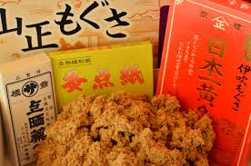 安産 逆子 つわりの灸 妊娠への近道 不妊鍼灸 桃仁堂中医鍼灸院 千葉県柏市 柏たなか駅近い 不妊針 灸 不妊治療 中医師