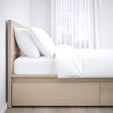 Pin Auf Cama Con Cajones