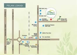 Check spelling or type a new query. Taman Jana Harmoni Semi Detached House At Kamunting Perak Kl Teh