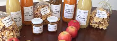 Vente Directe De Fruits Et Legumes Fraicheur De Votre Jardin En Valais A Sierre Sion Martigny Et Monthey