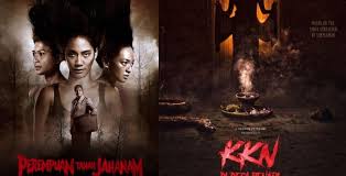 Maybe you would like to learn more about one of these? Wajib Nonton Nih Film Horor Indonesia Terbaru Terbaik Tahun 2020 Ids International Design School