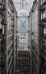 Lloyds Of London In 2020 London Architecture Lloyd S Of London Architecture