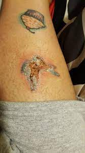 We did not find results for: Public Enemy Tattoos Home Facebook