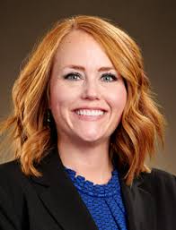 Occupational Medicine Team