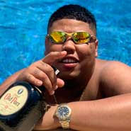 Funk explosivo 3 months ago. Baixar Batendo O Bundao Mc Gp Mp3 Download Musicas Cds E Dvds Gratis Ouvir Letras E Videos