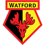 We did not find results for: Daftar Skuad Pemain Watford Fc 2016 2017 Idezia