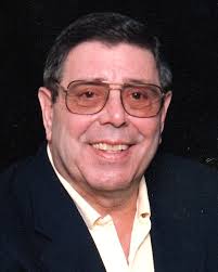 Philip Trabulsi Obituary