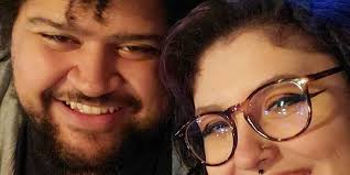 Alyssia Hazel and Erick Fields's Wedding Website