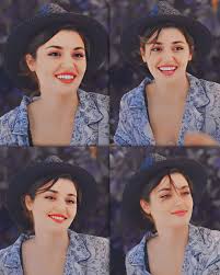 hande ercel هاندا ارتشيل shared a photo on instagram definition of beauty see 242 photos and videos on their p hande ercel map wall mural instagram