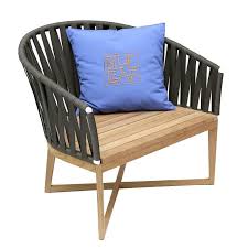 Lounge Chair 8230 0 Blue Leaf Hospitality Outdoor Chairs Chair Lounge Chair