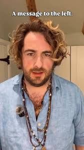 Michelle Ferreri added a new photo — at...