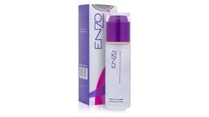 Besides good quality brands, you'll also find plenty of discounts when you shop for hair serum during big sales. Enzo Serum For Damaged Colored Hair Gosawa Beirut Deal