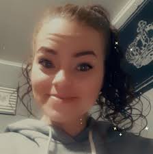 Does anybody know of NA meeting in Anacortes?