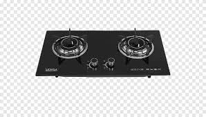 موقد غاز Bếp Ga Table مداخن غاز طبيعي طاولة مطبخ أثاث Png