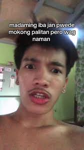 Madaming Iba Jan: Pagsasaluhan ang Karanasan