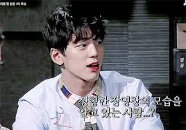 경상도 사투리, 대형차량운전, 바이크 희망. í•˜ë‚˜ê°™ì´ í‚¤í¬ê³  ìž˜ìƒê¸´ ì„¸ëª…ì˜ ê¹€ë¯¼ê·œ ìŠ¤í€˜ì–´ ì¹´í…Œê³ ë¦¬