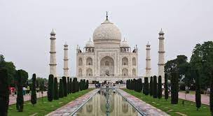 Before you cross this heavily visited landmark off your you'll get accurate information about the taj's incredible architecture and history, plus excellent advice on how to get the best photos visiting the taj mahal is an excellent way to support tourism in agra. Discover The Top Things To Do In Agra Enchanting Travels