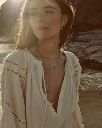 With just two more online shopping weeks, our in-store elves are getting  busier wrapping and posting your online orders. The 18th of December is our  last call for online orders for pre-Christmas