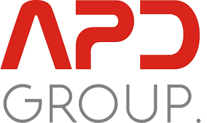 Materai rp.10.000 (minimal 3 lembar) Keunggulan Mirae Asset Sekuritas Indonesia Apd Investama