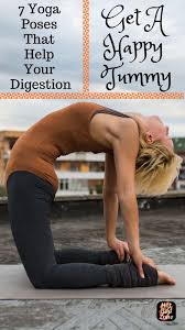 Pin On Tummy Tuck