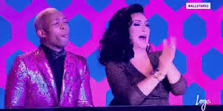 Subscribe for drag herstory and digital exclusives with your favorite queens. Rupaul S Drag Race Seasons 2 To 7 Just Reappeared On Netflix And Fans Can T Handle It