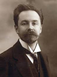 محمد ح. جواهری