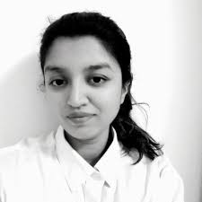 What started as a pitch in Bruges… is now live across 24 countries. Rarely  do I see a pitch idea actually come to life. This time, it did. Never have  I seen