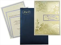 Indian Wedding Cards Scroll Wedding Invitations Theme Wedding Cards Wedding Invitations