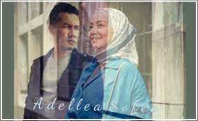 Hai korang, hari ni ada drama baru yang ditayangkan di tv 3. Tonton Drama Online Adellea Sofea Episod Penuh Azhan Co