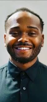 Where do you get your work ethic from?