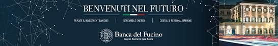 Trova dati di contatto aziendali per banca del fucino a via tomacelli 107, 00186, roma, lazio compreso il numero di telefono ☎, indirizzo, ⌚ orari di apertura. Banca Del Fucino Linkedin