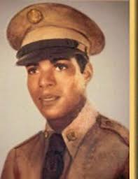 Willie B. Hatcher Obituary March 14, 2018