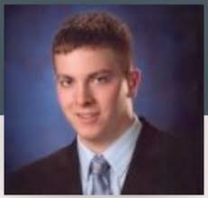 Kyle Merrit Langdon (1988-2010)