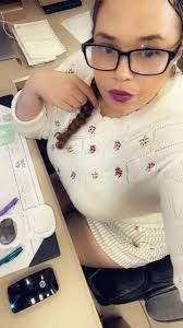 Wanting a forever family and marriage?