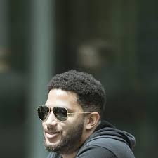 Disney CEO Bob Iger told CNBC that Disney will "probably" stop reporting  sub-numbers just like Netflix. "We're focused