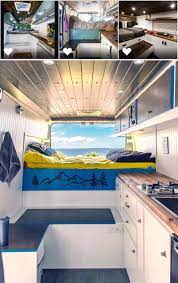 Maybe you would like to learn more about one of these? Dodge Promaster Conversions Parked In Paradise