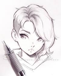 Pin On Dibujos Faciles