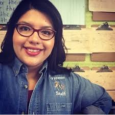 Making Hope Happen Through High Reliability Schools: Directory