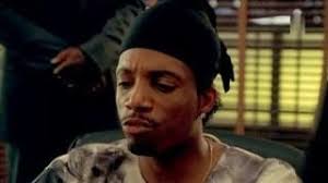 Without a Trace (TV Series 2002-2009) — The Movie Database (TMDB)